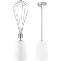 Sencor SHB 6301WH Image #8