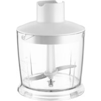 Sencor SHB 6301WH Image #6