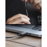 KOSS Porta Pro Utility Image #5