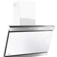 Akpo Kastos 60 WK-4 (белый)