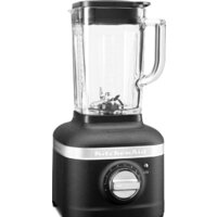 KitchenAid Artisan K400 5KSB4054EBK Image #2