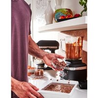 KitchenAid Artisan K400 5KSB4054EBK Image #6