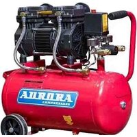 Aurora Passat-25