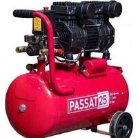 Компрессор Aurora Passat-25 - Превью изображения №4 — Интернет-магазин Your Sale