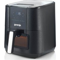 Gorenje AF1350DWB