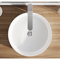 Ravak Uni Slim XJX01140002 Image #2