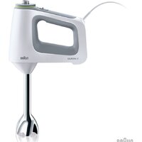 Миксер Braun HM 5137 WH - Превью изображения №3 — Интернет-магазин Your Sale