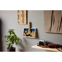 LEGO Architecture 21064 Париж – Город Любви Image #12