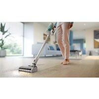 Philips 2000 Series XC2012/01 Image #5