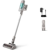 Philips 2000 Series XC2012/01