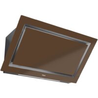 TEKA DLV 98660 112930031 (кирпич) Image #6