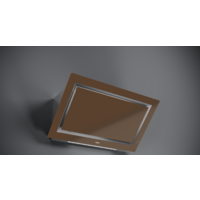 TEKA DLV 98660 112930031 (кирпич) Image #12