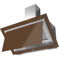 TEKA DLV 98660 112930031 (кирпич) Image #4