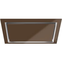 TEKA DLV 98660 112930031 (кирпич) Image #5