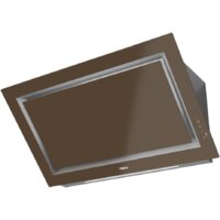 TEKA DLV 98660 112930031 (кирпич) Image #7