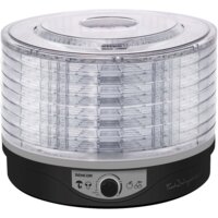 Sencor SFD 3109BK