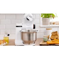 Bosch Serie 2 MUMS2EW11 Image #4