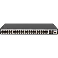 SNR SNR-S2985G-48T
