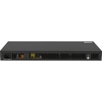Управляемый коммутатор 2-го уровня SNR SNR-S2985G-48T - Превью изображения №4 — Интернет-магазин Your Sale