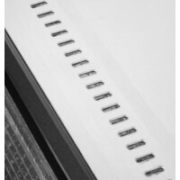 Сушилка для овощей и фруктов Kohersen Stainless Steel MAX 72780 - Превью изображения №7 — Интернет-магазин Your Sale