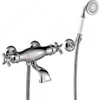 Tres Classic 24217409