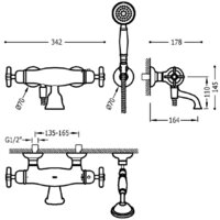 Tres Classic 24217409 Image #2