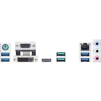 ASUS Prime B550M-A/CSM Image #6