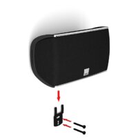 DALI FAZON MIKRO VOKAL Image #6