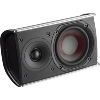 DALI FAZON MIKRO VOKAL