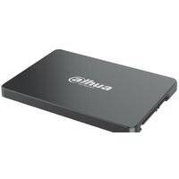 Dahua 1TB DHI-SSD-C800AS1000G