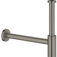 Grohe Articulation 28912AL0