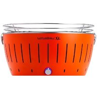 Lotusgrill XL (оранжевый)