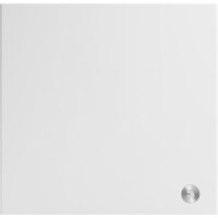 Проводной сабвуфер Audio Pro SW-5 (белый) - Превью изображения №2 — Интернет-магазин Your Sale