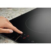 Варочная панель Electrolux LHR3233CK - Превью изображения №3 — Интернет-магазин Your Sale