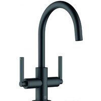 Kludi Nova Fonte Classic 201183915