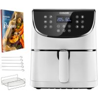 Cosori Premium CP158-AF-RXW Image #1