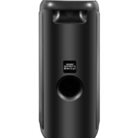 Ginzzu GM-211 Image #5