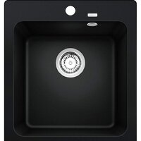 Blanco Naya 45 526572 (черный) Image #1