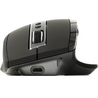 Rapoo MT750S Image #3