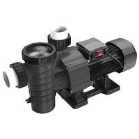 Unipump для бассейна JET POOL SPP 5500T