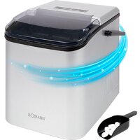Bomann EWB 6060 CB