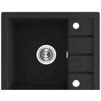 Laveo Trzynastka SBP 713T (черный)