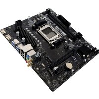 Материнская плата BIOSTAR B650MS2-E Ver. 6.0 - Превью изображения №2 — Интернет-магазин Your Sale