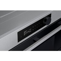Samsung NV7B5745PAS/U2 Image #8