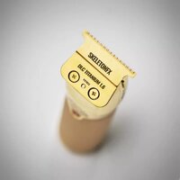 BaByliss PRO FX799GE Image #2