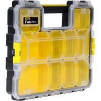 Stanley FatMax Shallow Pro Plastic Latch 1-97-519