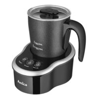 Amica FD 4011