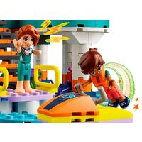 LEGO Friends 41736 Морской спасательный центр Image #6