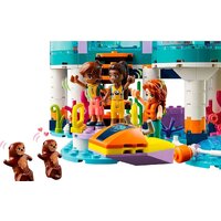 LEGO Friends 41736 Морской спасательный центр Image #5