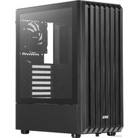 ADATA XPG Valor Storm (черный)